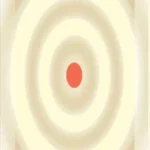 Hindu Hone Ka Dharma 827