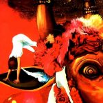 Ishwar Bhi Pareshan Hai_640