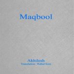 Maqbool_193