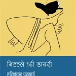 Nithalle Ki Diary 717