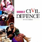 Hand_Book_Of_Civil_Defence_1082
