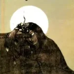 Stree Mukti Ka Sapna 1311