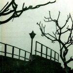 Patthar_Ki_Bench_1668