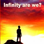 Where-in-the-Infinity-are-we_2034