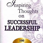 Ins_Tho_on_Succ_Leadership_2909