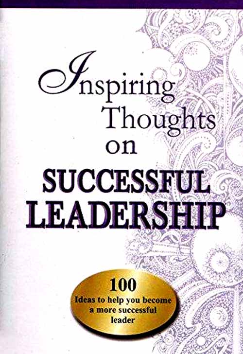 Ins_Tho_on_Succ_Leadership_2909