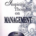 Ins_Thou_on_Management_2907