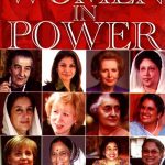 Women_In_Power_2903