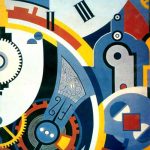 Zakhm-Jitne-The_3296