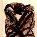 Kavita-Ka-Janpad_3427