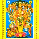 Shri-Markandey-Puran_3507