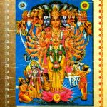 Shri-Vishnu-Puran_3510
