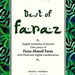 Best-of-Faraz_3847