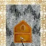 Yah Premchand Hain_3769