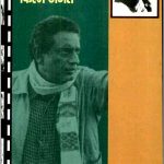 Satyajit-Rai-Pather-Panchali-Aur-Film-Jagat_4075