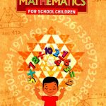 Vedic-Mathematics-For-School-Children_3896