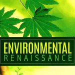 Environmental-Renaissance_4358