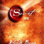 The-Secret-Rahasya_4343