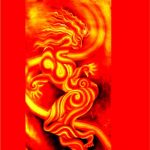 Monalisa-Ki-Aankhen_4642