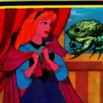 Pariyon Ki Kahaniyan 4743