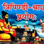 Tripindi-Shraddha-Prayog_4737