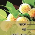 Kadam Ki Phooli Daal_4766