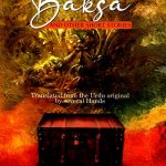 Baksa-And-Other-Short-Stories_4977