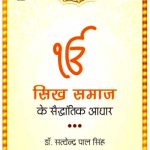 Sikh-Samaj-Ke-Saidhantik-Aadhar_5119