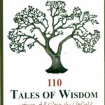 110 Tales of Wisdom_5570