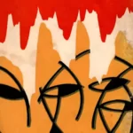 Suryaast Ke Baad_6063