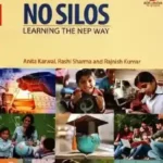 No Silos Learning The Nep Way_6372