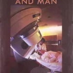 Radiation And Man_6392