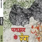 Patjhar Ke Rang_6557