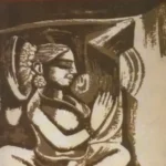 Patta Mahadevi Shantala (Volume-1)_6880