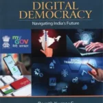 Digital Democracy_6947