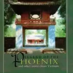 Legend of The Phoenix and Other Stories_7224