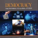 Democracy the Pathway to Global Citizen_7284