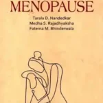 Managing Menopause_7273