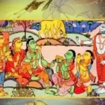 Dharmsaar Bharat_7328
