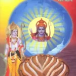 Manas Manthan-4_7321