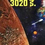 3020 AD_7478