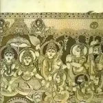 Apne Apne Ram_7443