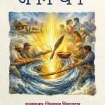 Janmanthan_7457