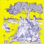 Chabin Aalun Karbi Ramayana_7501