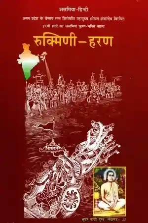 Rukmini Haran_7502