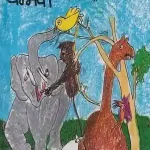 Dhammak Dhammak_7544