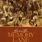 Down The Memory Lane_7556