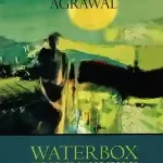 Water Box And Other Short Stories_7560