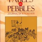 Fables in Pebbles Journal of a Teacher_7583