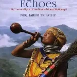 Highland Echoes_7581